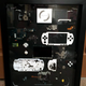Illustration for article titled A Dignified Death For A Beloved Gaming System